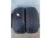 Hankook 4 évszakos 235/45 R18 98 Y TL 2023