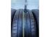 Pirelli nyári 235/55 R18 100 Y TL 2021