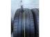 Michelin nyári 225/40 R19 93 Y TL 2022