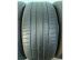 Hankook Ev nyári 255/50 R19 103 T TL 2022