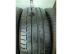 Continental Prémium contact6 nyári 255/55 R20 110 V TL 2020