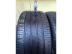 Continental Ecocontact6 nyári 275/45 R20 110 V TL 2020