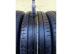 Hankook Ventus primer s1 evo2 nyári 225/55 R17 97 Y TL 2020
