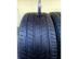 Bridgestone Alenza 001 nyári 275/40 R20 106 W TL 2019