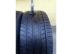 Antares nyári 275/45 R20 110 W TL 2022
