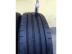 Fulda nyári 235/60 R18 107 V TL 2023