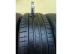 Pirelli nyári 265/50 R19 110 W TL 2020