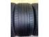 Michelin nyári 285/45 R21 113 Y TL 2021