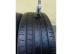 Pirelli nyári 255/40 R20 101 Y TL 2019