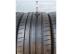 Goodyear nyári 305/30 R21 104 Y TL 2022