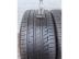 Continental Prémium contact6 nyári 255/45 R18 103 Y TL 2023