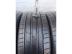 Hankook nyári 215/45 R18 93 W TL