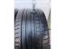Goodyear nyári 275/40 R18 99 Y TL 2021