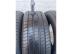 Michelin Primacy4 nyári 195/55 R16 91 T TL