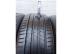 Pirelli nyári 245/45 R18 98 W TL 2021