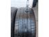 Michelin Pilot sport4 t0 nyári 235/45 R18 98 Y TL 2021
