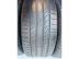 Continental nyári 275/50 R20 113 V TL 2021