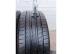Minerva nyári 205/45 R16 87 V TL 2019