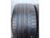 Continental nyári 245/30 R19 89 Y TL 2019