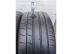Goodyear nyári 285/40 R20 107 Y TL 2017