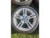 Royal black nyári 255/35 R18 94 W TL 2023 / Gyári alufelni Gyári kètszèles BMW alufelni 18x8,5