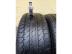 Kleber nyári 235/50 R18 102 V TL