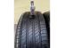 Michelin nyári 225/55 R18 102 V TL 2021