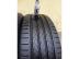 Continental Ecocontact6 q nyári 235/50 R20 104 T TL 2022