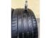 Kumho nyári 275/40 R19 105 W TL