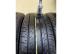 Bridgestone nyári 225/60 R18 100 H TL 2020