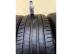 Pirelli nyári 225/55 R17 101 Y TL 2021