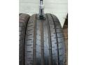 Falken nyári 235/55 R19 105 Y TL 2020