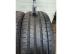 Falken nyári 235/55 R19 105 Y TL 2020