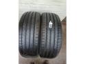 Falken nyári 235/55 R19 105 Y TL 2020