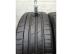 Continental Sportcontact7 nyári 255/45 R19 104 V TL 2021