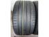 Pirelli nyári 275/35 R20 102 Y TL 2022