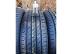 Semperit nyári 205/65 R15 94 V TL 2022