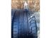Continental Prémium contact6 nyári 235/50 R19 99 V TL 2023