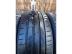 Hankook S1 evo2 nyári 225/45 R18 91 W TL