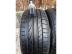 Bridgestone nyári 215/40 R17 87 W TL