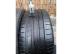 Pirelli Pzero Bmw Defektűrő nyári 275/45 R20 110 Y TL 2019