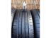 Continental nyári 195/55 R20 95 H TL