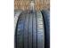 Bridgestone Alenza nyári 235/50 R20 104 V TL 2023