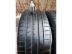 Goodyear nyári 265/50 R19 110 Y TL 2018