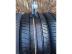 Bridgestone Ecopia nyári 205/45 R17 84 W TL 2021