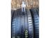 Pirelli nyári 205/45 R17 88 W TL 2020