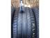 Michelin Primacy4 nyári 235/55 R17 99 V TL 2020