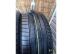 Bridgestone nyári 235/40 R20 96 V TL 2020