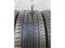 Vredestein nyári 255/45 R18 103 Y TL 2019