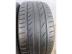 Sailun nyári 235/40 R18 95 Y TL 2019